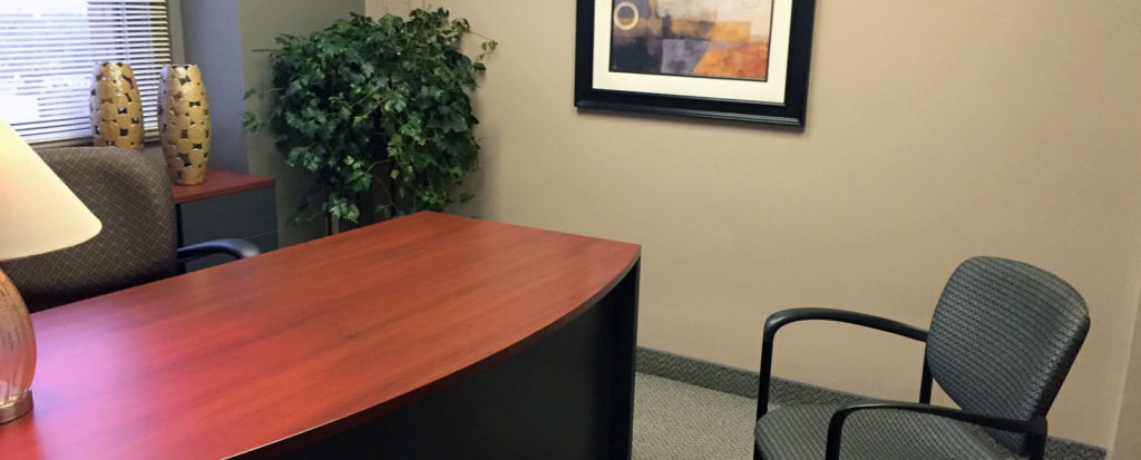 Used - Erie - Meeting Space