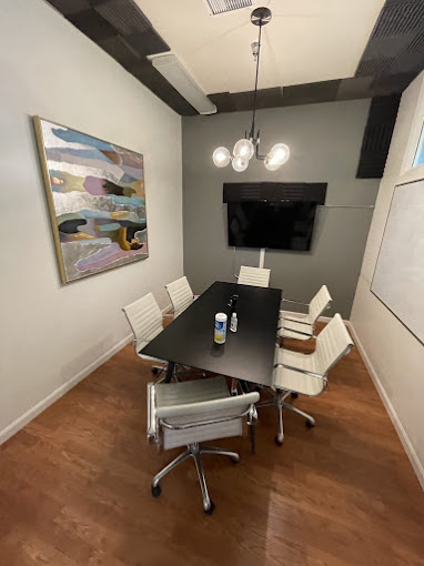 Used - San Diego - Office
